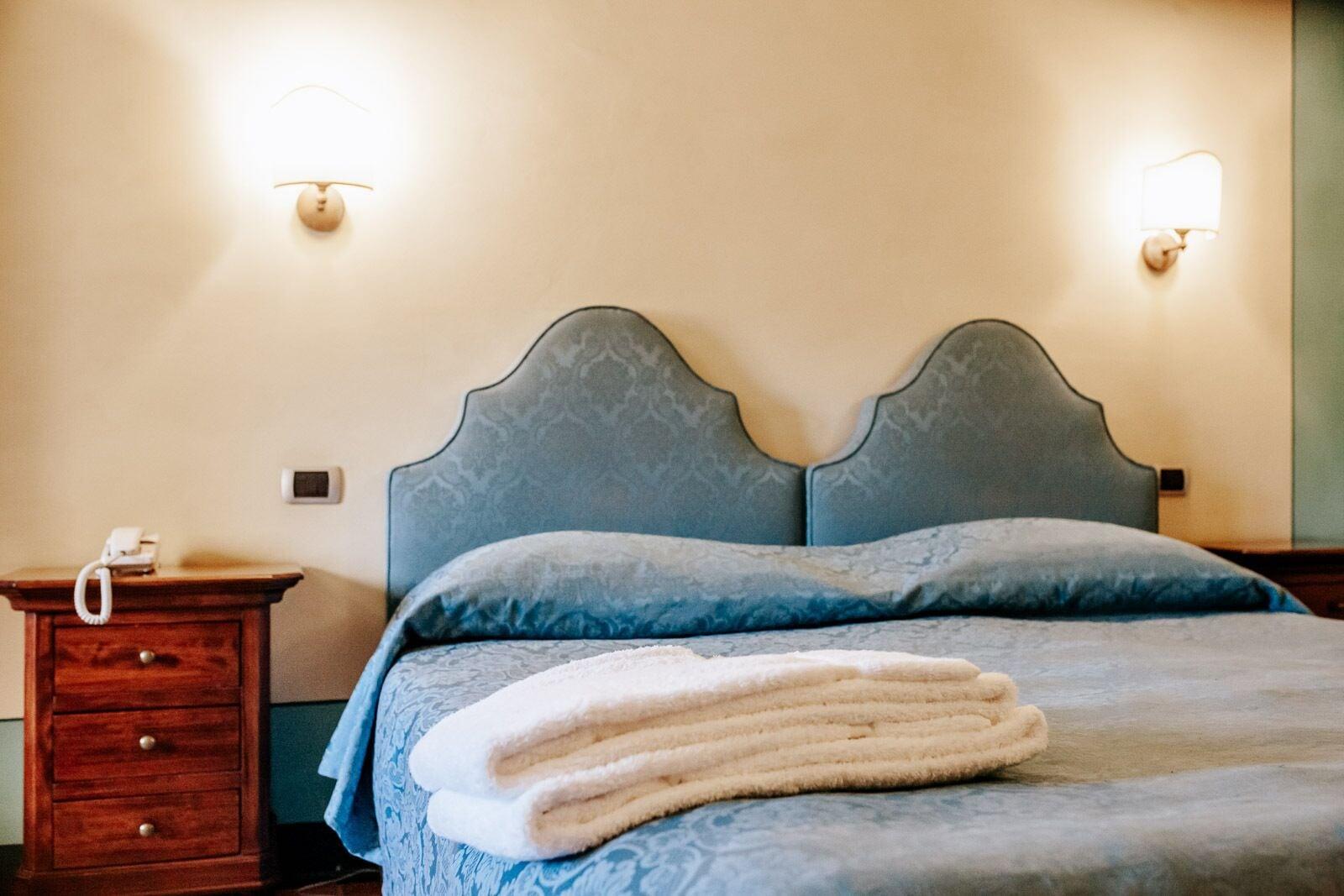 Dimora Casa Eugenia Hotel Loro Ciuffenna Buitenkant foto